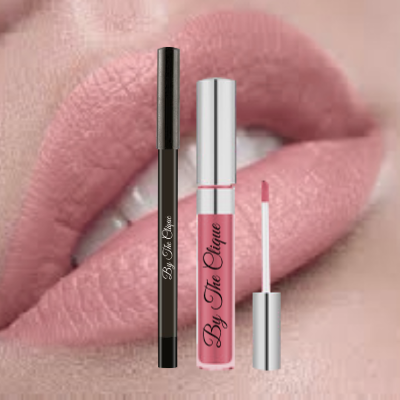 NEW Lipstick Colors Can Create a Fresh New Look For You!