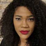 Red Lipstick?  Yes!