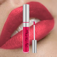 Is Millennial Pink Back As The World’s Top Lipstick Shade in 2019?