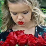 Attract Love This Valentine's Day