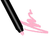 By The Clique "Blushing Bride" Premium Matte  Lip Liner Pencil  | Light Pink | Gluten Free and Vegan