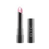By The Clique Premium Soft Pastel Pink Moisturizing Satin Lipstick | Ballerina