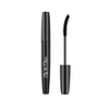 By The Clique Premium Mascara, Eyeliner and Eyelash Curler Bundle
