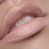New Premium Long Lasting  Liquid Matte Lipstick | Light Pale Pink Nude | Everyday Play