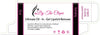 Hydrating Ultimate Oil -In- Gel Lipstick Remover | By The Clique