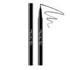 By The Clique Premium Mascara, Eyeliner and Eyelash Curler Bundle