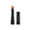 By The Clique "Barely There" Premium Satin Lipstick | Natural Nude | Gluten Free and Vegan