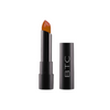 "Mocha Latte" Premium Satin Lipstick | By The Clique