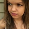 "Totally Tan" Premium Matte Lip Liner Pencil | Blushed Nude | By The Clique