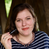 By The Clique "Barely There" Premium Satin Lipstick | Natural Nude | Gluten Free and Vegan