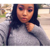 By The Clique  "Beach Babe" Premium Matte Lip Liner Pencil | Pink Nude | Gluten and Vegan
