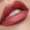 "She's  A Hurricane" Premium Satin Cliquestick Lipstick | Magenta Pink | By The Clique
