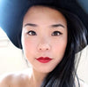 By The Clique "Red Carpet Ready" Premium Matte Lip Kit | Deep Red | Liquid Lipstick and Lip Liner Set | Gluten Free and Vegan