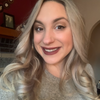 By The Clique Premium Long Lasting Liquid Lipstick| Deep Wine | Merlot