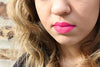 By The Clique "Such a Doll" Premium Matte Lip Kit | Bright Pink | Liquid Lipstick and Liner Set | Gluten Free and Vegan