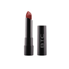 "She's  A Hurricane" Premium Satin Cliquestick Lipstick | Magenta Pink | By The Clique
