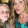 By The Clique  Premium Long Lasting Matte Liquid Lipstick | Blush Nude | Totally Tan