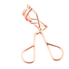 By The Clique Effortless Eyelash Curler with Soft Lash Silicon Pads Gentle Enough for Both Natural and False Eyelashes | Perfect Curls in Seconds | Rose Gold