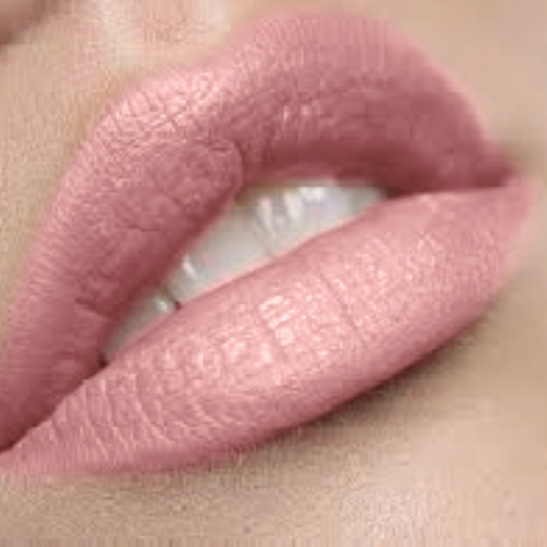 New Premium Long Lasting Liquid Matte Lipstick