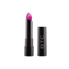 By The Clique "All That Jaz" Premium Fuchsia Pink Purple Lipstick | Beautiful Finish | Soft and Creamy Texture | Gluten Free and Vegan