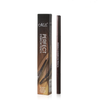Two In One Double-Head Eyebrow Pencil and Brush | Waterproof | Available in  Light Brown Or Dark Brown