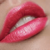 By The Clique Premium Raspberry Pink Lip Gloss | Lip Plumping Formula | Raspberry Sugar