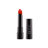 "Red Carpet Ready" Premium Satin  Lipstick | Deep Red | By The Clique