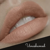 By The Clique "Unashamed" Premium Nude Lip Liner Pencil | Nude | Gluten Free and Vegan
