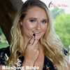 "Blushing Bride" Premium Nude Lipstick | Beautiful Finish | By the Clique