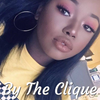 By The Clique "Mocha Latte" Premium Long Lasting  Matte Lip Kit | Lipstick and Liner Set | Natural Brown Nude | Gluten Free and Vegan
