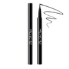 By The Clique Premium Waterproof Black Liquid Eyeliner | Smudge Proof - All Day Stay | Vegan, Gluten Free and Cruelty Free